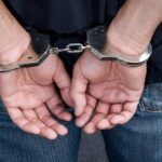 Πάτρα: Προφυλακιστέος ο 40χρονος για την επίθεση σε ηλικιωμένους