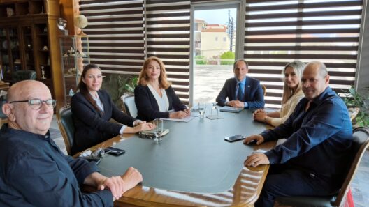 Πολιτισμός και διεθνής προβολή της Ολυμπίας ΦΩΤΟ 43 Πολιτισμός και διεθνής προβολή της Ολυμπίας ΦΩΤΟ