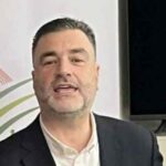«Η δημιουργία Φωτοβολταϊκού Πάρκου»