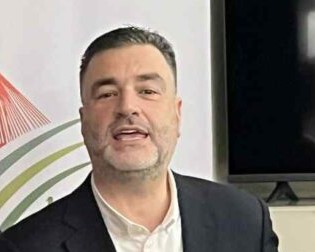«Η δημιουργία Φωτοβολταϊκού Πάρκου» 36 «Η δημιουργία Φωτοβολταϊκού Πάρκου»