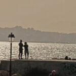 Αχαΐα: Κάτω το θερμόμετρο, πάνω η σκόνη
