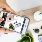 Τέλος στον «εγκλωβισμό» μεταξύ iPhone και Android: Τι αλλάζει από την 1η Ιουνίου