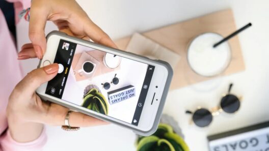 Τέλος στον «εγκλωβισμό» μεταξύ iPhone και Android: Τι αλλάζει από την 1η Ιουνίου 44 Τέλος στον «εγκλωβισμό» μεταξύ iPhone και Android: Τι αλλάζει από την 1η Ιουνίου