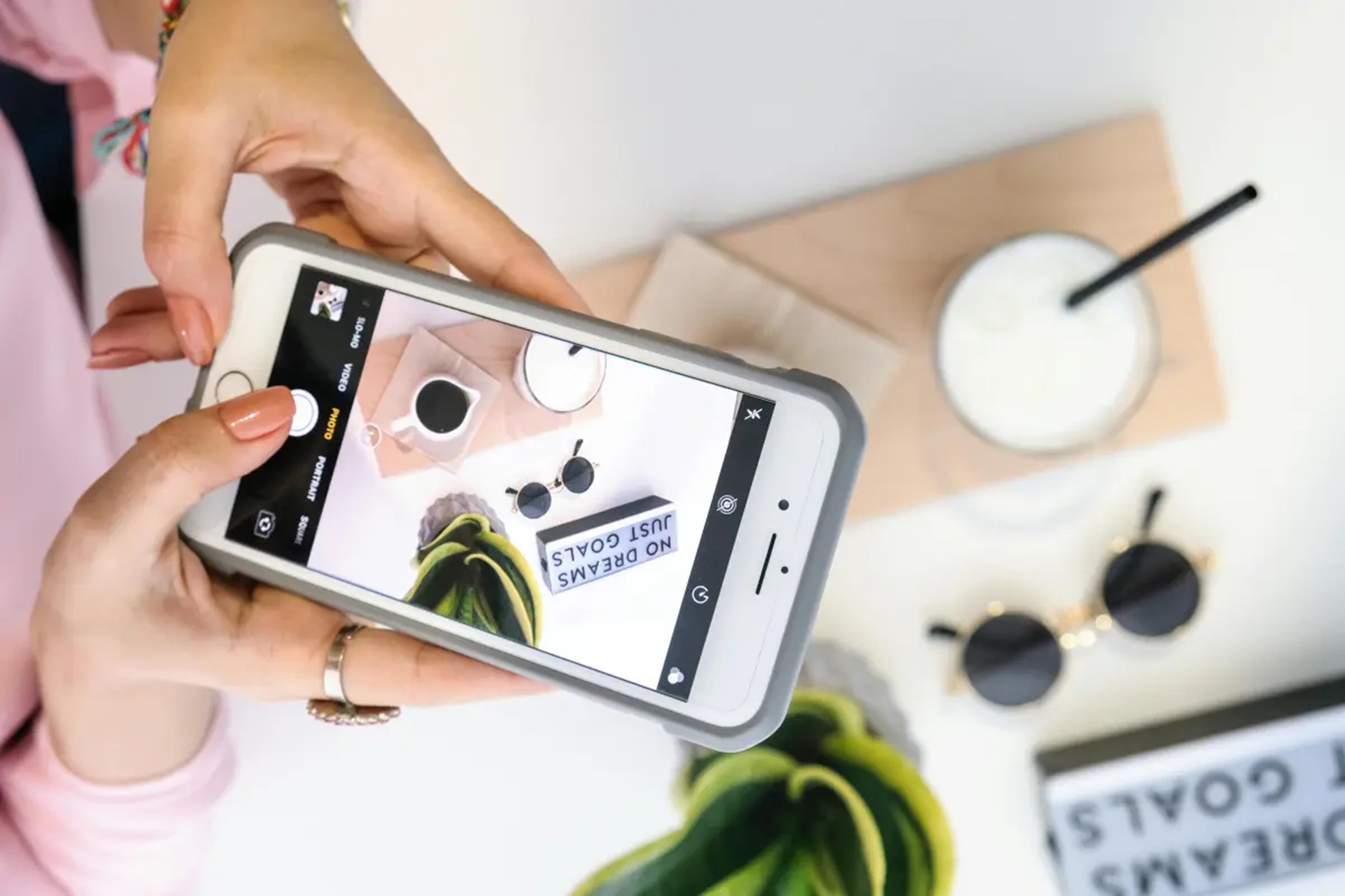 Τέλος στον «εγκλωβισμό» μεταξύ iPhone και Android: Τι αλλάζει από την 1η Ιουνίου
