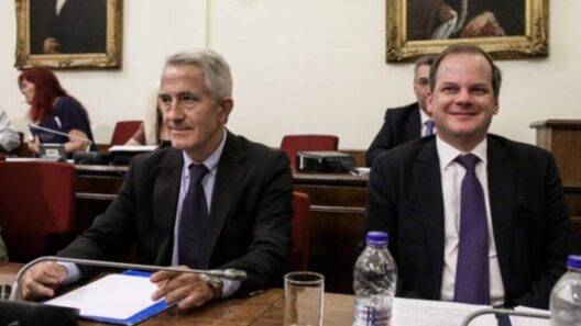 Αχαΐα: Σπηλιόπουλος «καρφώνει» Καραμανλή για τα Τέμπη - Τον είχε ενημερώσει για «παθογένεια στον σιδηρόδρομο» 37 Αχαΐα: Σπηλιόπουλος «καρφώνει» Καραμανλή για τα Τέμπη - Τον είχε ενημερώσει για «παθογένεια στον σιδηρόδρομο»