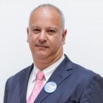 «Πολιτική Προστασία Δήμου Πατρέων - Στο ίδιο έργο θεατές»