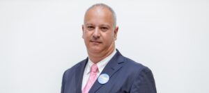 «Πολιτική Προστασία Δήμου Πατρέων - Στο ίδιο έργο θεατές»
