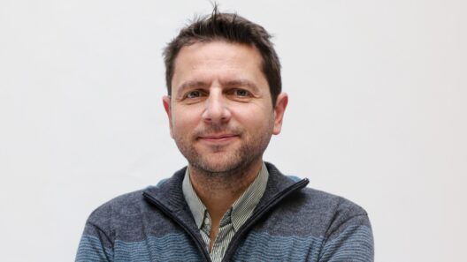 «Ο ΟΣΕ χρησιμοποιείται για προσωπική προβολή» 37 «Ο ΟΣΕ χρησιμοποιείται για προσωπική προβολή»