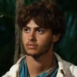 Σοβαρό ατύχημα για παίκτη του Survivor - Αναστέλλεται η τηλεοπτική μετάδοση