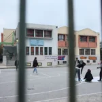 Αχαΐα: Δραματική δημογραφική συρρίκνωση στα σχολεία - Λιγότεροι μαθητές - Τα επίσημα στοιχεία για το 2026