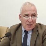 Αιγιάλεια: Ξέσπασμα του δημάρχου για την ελλιπή αστυνόμευση με αιχμές κατά της Εισαγγελίας - «Δεν θα γίνω σερίφης...»!