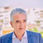 «Απαιτεί σχέδιο, προτεραιοποίηση, πρόληψη και παρουσία»