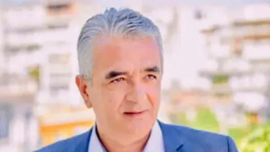 «Απαιτεί σχέδιο, προτεραιοποίηση, πρόληψη και παρουσία»