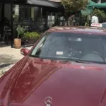 Πάτρα: Αυξημένες διαρρήξεις σε ταξί αναφέρει το Σωματείο
