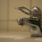 Πάτρα: Χωρίς νερό θα μείνει το Ψαροφάι