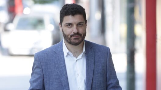 Ο Πατρινός Διονύσης Τεμπονέρας για το κόμμα Τσίπρα 38 Ο Πατρινός Διονύσης Τεμπονέρας για το κόμμα Τσίπρα