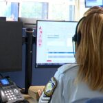 Τι συνέβη με 100 και 199: Αποκαταστάθηκε η επικοινωνία