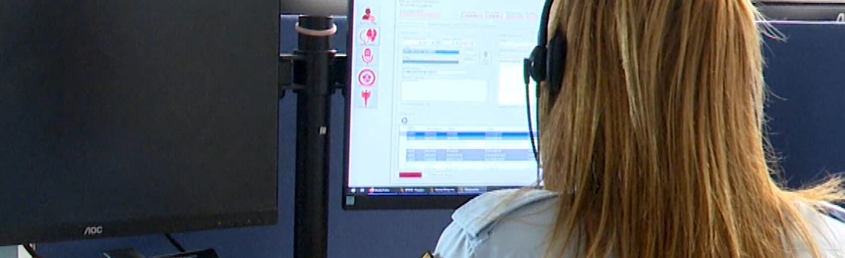 Ναύπακτος: Χωρίς τηλέφωνο το Αστυνομικό Τμήμα