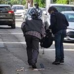 ΑΠΟΚΛΕΙΣΤΙΚΟ-Αχαΐα: Ο φοιτητής στην Πάτρα και ο Καλαβρυτινός στους ληστές της τράπεζας Τιθορέας