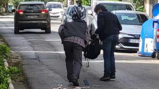 Τιθορέα: Είχαν ληστέψει τουλάχιστον 11 τράπεζες οι δράστες 37 Τιθορέα: Είχαν ληστέψει τουλάχιστον 11 τράπεζες οι δράστες
