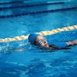 Δωρεά 5.000 σετ κολύμβησης σε μαθητές Δημοτικού από την Arena Greece