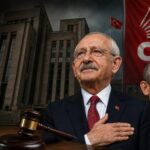 Τουρκία: Καθαιρείται ο αρχηγός των Κεμαλιστών - Ποιος τον διαδέχεται