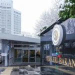 Τουρκία: Η ανακοίνωση του ΥΠΕΞ για την Γενοκτονία των Ποντίων - «Η Ελλάδα διαστρεβλώνει τα γεγονότα»