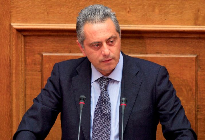 Αχαΐα: Ποιος είναι ο τ.βουλευτής που επέστρεψε, με τη «βούλα» Ανδρουλάκη, στο ΠΑΣΟΚ ΦΩΤΟ 29 Αχαΐα: Ποιος είναι ο τ.βουλευτής που επέστρεψε, με τη «βούλα» Ανδρουλάκη, στο ΠΑΣΟΚ ΦΩΤΟ