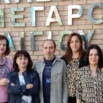 Αίγιο: Σε κινητοποιήσεις οι Δικαστικοί Υπάλληλοι για μέτρα ασφαλείας