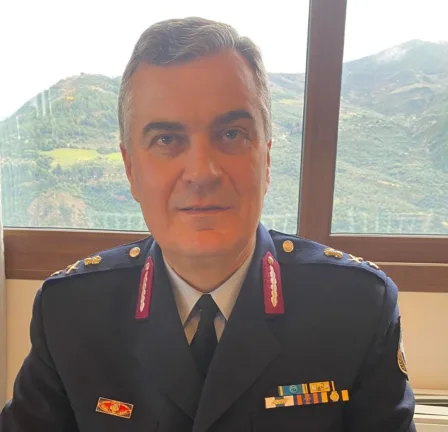 ΑΠΟΚΑΛΥΨΗ-Πάτρα: Χωρίς αίτημα για καθημερινή αστυνόμευση ο καταυλισμός ρομά Ριγανοκάμπου - Ευθύνες και καταγγελίες στο Patrapress.gr 31 ΑΠΟΚΑΛΥΨΗ-Πάτρα: Χωρίς αίτημα για καθημερινή αστυνόμευση ο καταυλισμός ρομά Ριγανοκάμπου - Ευθύνες και καταγγελίες στο Patrapress.gr