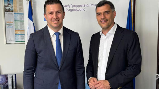 Πάτρα: Ίδρυση Περιφερειακού Κόμβου Μέσων Ενημέρωσης 40 Πάτρα: Ίδρυση Περιφερειακού Κόμβου Μέσων Ενημέρωσης