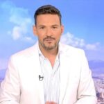 Γιατί ο ΣΚΑΪ κόβει πρόωρα την εκπομπή του Τσουρού