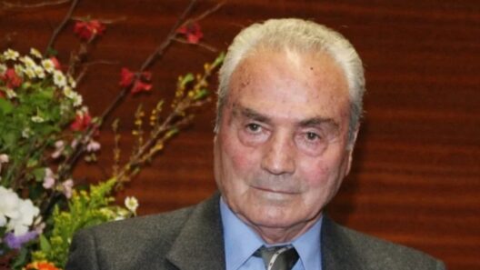Έφυγε από τη ζωή ο Σταύρος Τσώχος - Το «αντίο» στον θρύλο ΒΙΝΤΕΟ