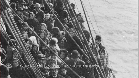 Η παρουσίαση του βιβλίου της Γιώτας Τουργέλη στο Πίξελbooks 36 Η παρουσίαση του βιβλίου της Γιώτας Τουργέλη στο Πίξελbooks