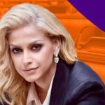 «Υγειονομική Βόμβα και Εργασιακός Μεσαίωνας»