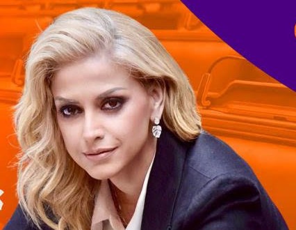 «Υγειονομική Βόμβα και Εργασιακός Μεσαίωνας»