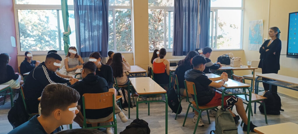 Πάνω από χίλια άτομα συμμετείχαν στις δράσεις του «Καλλίπολις» ΦΩΤΟ 31 Πάνω από χίλια άτομα συμμετείχαν στις δράσεις του «Καλλίπολις» ΦΩΤΟ