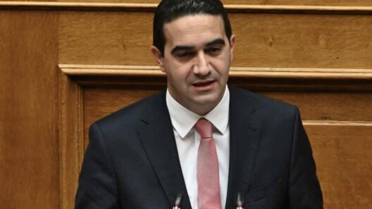 «Ένα drone επιβεβαίωσε ότι η χώρα είναι ξέφραγο αμπέλι» 36 «Ένα drone επιβεβαίωσε ότι η χώρα είναι ξέφραγο αμπέλι»