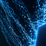 DigiWest Digital Conference: Η Τεχνητή Νοημοσύνη και η Καινοτομία
