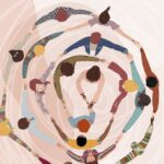 Η δράση του Δικτύου Σχολείων «Εγώ & Εσύ… Δυναμώνουμε Μαζί»