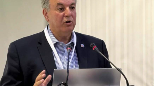 O Αντώνης Ποταμίτης στο Aristotle Innovation Forum του ΑΠΘ ΦΩΤΟ 46 O Αντώνης Ποταμίτης στο Aristotle Innovation Forum του ΑΠΘ ΦΩΤΟ