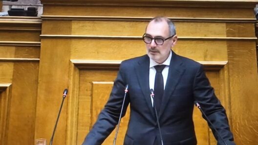 «Δεσμεύσεις για μόνιμη αστυνόμευση» 36 «Δεσμεύσεις για μόνιμη αστυνόμευση»