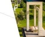 Ημερίδα στην Σχολή Επιστημών Υγείας του Πανεπιστημίου Πατρών