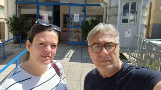 Κάτω Αλισσός: Παραβατικότητα , το βράδυ, στο χωριό - Ενημερώθηκε η Αστυνομία 36 Κάτω Αλισσός: Παραβατικότητα , το βράδυ, στο χωριό - Ενημερώθηκε η Αστυνομία