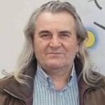 «Το στοιχείο της υποχρεωτικότητας υπηρεσίας»