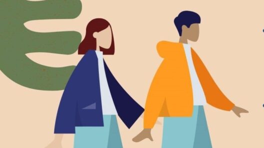 Δράση για Προαγωγή Ψυχικής Υγείας: «Walk and Talk- Αποφόρτιση πριν την εξεταστική » 37 Δράση για Προαγωγή Ψυχικής Υγείας: «Walk and Talk- Αποφόρτιση πριν την εξεταστική »