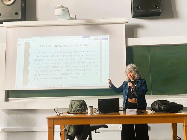 Πάνω από χίλια άτομα συμμετείχαν στις δράσεις του «Καλλίπολις» ΦΩΤΟ 34 Πάνω από χίλια άτομα συμμετείχαν στις δράσεις του «Καλλίπολις» ΦΩΤΟ