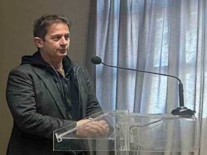 Αχαΐα: Ανοίγουν τα εποχικά καταστήματα σε παραλίες - Προσδοκίες για «ανάσα»...ανάλογα και τον καιρό 29 Αχαΐα: Ανοίγουν τα εποχικά καταστήματα σε παραλίες - Προσδοκίες για «ανάσα»...ανάλογα και τον καιρό
