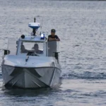 Πάτρα: Ανδρας επέπλεε νεκρός στη θάλασσα - Τι «δείχνουν» τα πρώτα στοιχεία του Λιμενικού