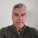 «Ο δήμαρχος ξύπνησε όταν το τρένο είχε ήδη σταματήσει»
